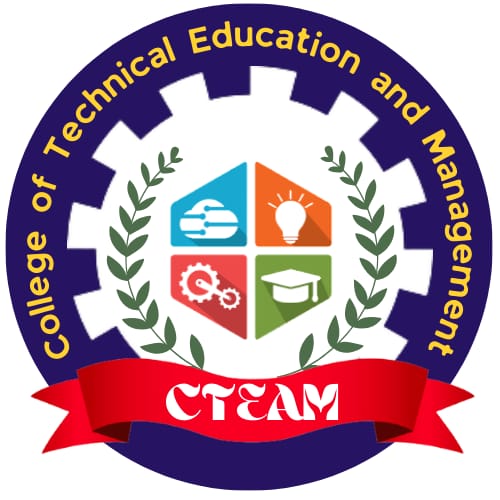 Diploma In Fire Safety Methods