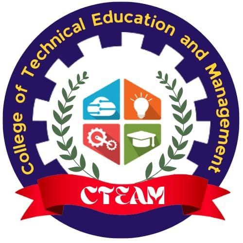 ADVANCE DIPLOMA IN COMPUTER APPLICATION